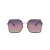 Coach Ch574 Gafas de Sol HC 7150D 9331U6