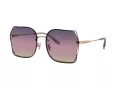 Coach Ch574 Gafas de Sol HC 7150D 9331U6