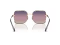 Coach Ch574 Gafas de Sol HC 7150D 9331U6