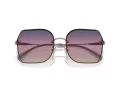 Coach Ch574 Gafas de Sol HC 7150D 9331U6