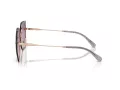 Coach Ch574 Gafas de Sol HC 7150D 9331U6
