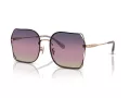 Coach Ch574 Gafas de Sol HC 7150D 9331U6