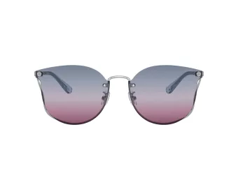 Coach Ch573 Gafas de Sol HC 7151D 9001I8