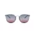 Coach Ch573 Gafas de Sol HC 7151D 9001I8