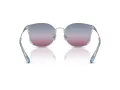 Coach Ch573 Gafas de Sol HC 7151D 9001I8