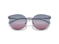 Coach Ch573 Gafas de Sol HC 7151D 9001I8