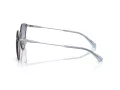 Coach Ch573 Gafas de Sol HC 7151D 9001I8