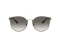 Coach Ch573 Gafas de Sol HC 7151D 900511