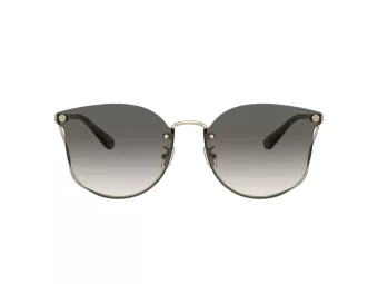 Coach Ch573 Gafas de Sol HC 7151D 900511