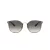 Coach Ch573 Gafas de Sol HC 7151D 900511