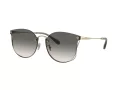 Coach Ch573 Gafas de Sol HC 7151D 900511