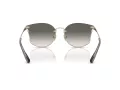 Coach Ch573 Gafas de Sol HC 7151D 900511