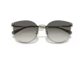 Coach Ch573 Gafas de Sol HC 7151D 900511