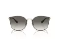 Coach Ch573 Gafas de Sol HC 7151D 900511