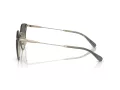 Coach Ch573 Gafas de Sol HC 7151D 900511