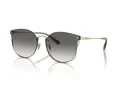 Coach Ch573 Gafas de Sol HC 7151D 900511