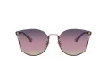 Coach Ch573 Gafas de Sol HC 7151D 9331U6