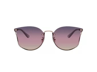 Coach Ch573 Gafas de Sol HC 7151D 9331U6