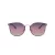 Coach Ch573 Gafas de Sol HC 7151D 9331U6