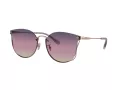 Coach Ch573 Gafas de Sol HC 7151D 9331U6