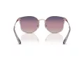 Coach Ch573 Gafas de Sol HC 7151D 9331U6