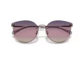 Coach Ch573 Gafas de Sol HC 7151D 9331U6