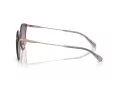 Coach Ch573 Gafas de Sol HC 7151D 9331U6