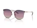 Coach Ch573 Gafas de Sol HC 7151D 9331U6