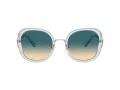 Coach Ck483 Gafas de Sol HC 7153B 57664M