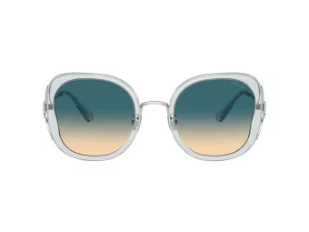 Coach Ck483 Gafas de Sol HC 7153B 57664M