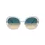 Coach Ck483 Gafas de Sol HC 7153B 57664M