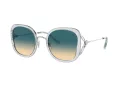 Coach Ck483 Gafas de Sol HC 7153B 57664M