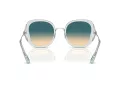 Coach Ck483 Gafas de Sol HC 7153B 57664M