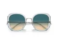 Coach Ck483 Gafas de Sol HC 7153B 57664M