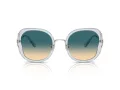 Coach Ck483 Gafas de Sol HC 7153B 57664M