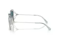 Coach Ck483 Gafas de Sol HC 7153B 57664M