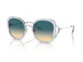 Coach Ck483 Gafas de Sol HC 7153B 57664M