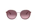 Coach Cl924 Gafas de Sol HC 7154 93318D