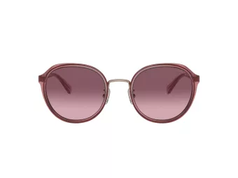 Coach Cl924 Gafas de Sol HC 7154 93318D