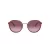 Coach Cl924 Gafas de Sol HC 7154 93318D
