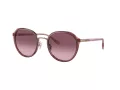 Coach Cl924 Gafas de Sol HC 7154 93318D
