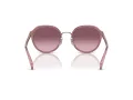 Coach Cl924 Gafas de Sol HC 7154 93318D