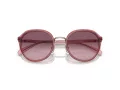 Coach Cl924 Gafas de Sol HC 7154 93318D