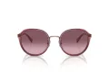 Coach Cl924 Gafas de Sol HC 7154 93318D