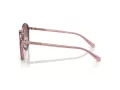 Coach Cl924 Gafas de Sol HC 7154 93318D