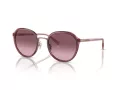 Coach Cl924 Gafas de Sol HC 7154 93318D