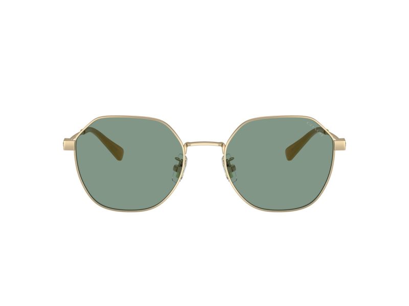 Coach Cl915 Gafas de Sol HC 7155 900582