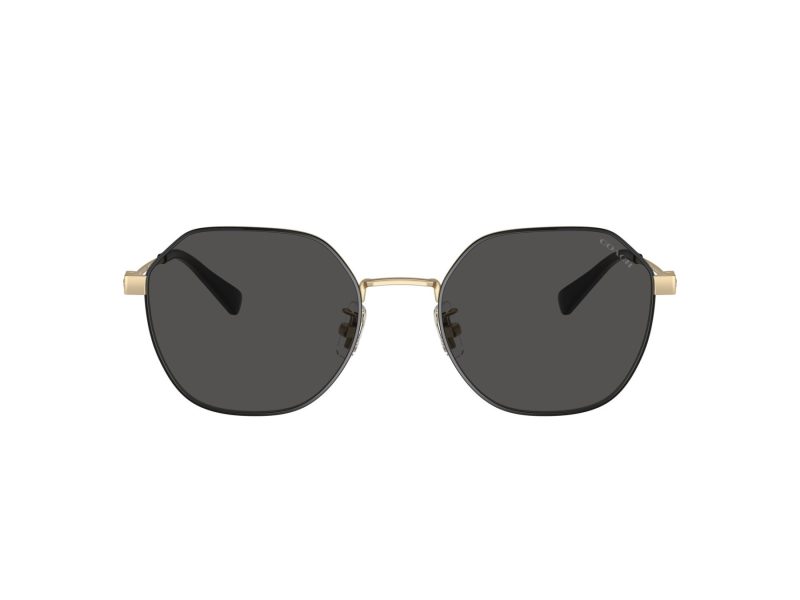 Coach Cl915 Gafas de Sol HC 7155 900587