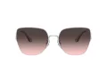 Coach Cl904 Gafas de Sol HC 7156D 900146