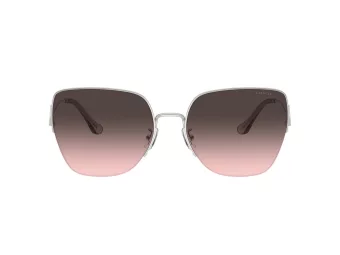 Coach Cl904 Gafas de Sol HC 7156D 900146